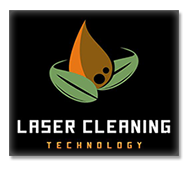 Laser cleaning technology